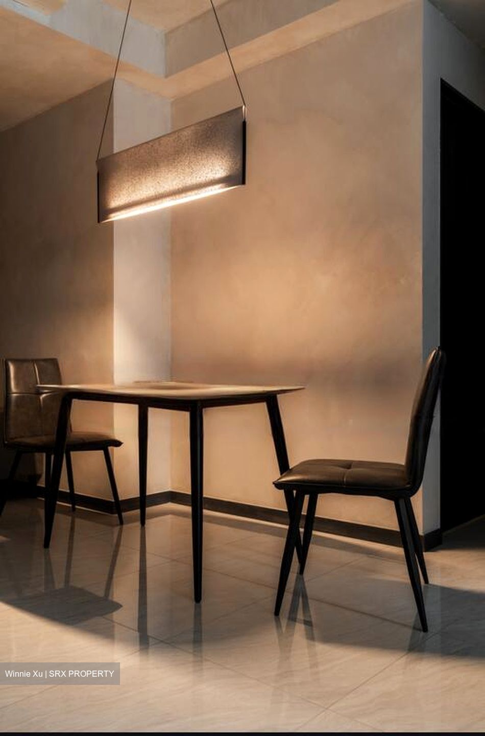 Gem Residences (D12), Condominium #572684281
